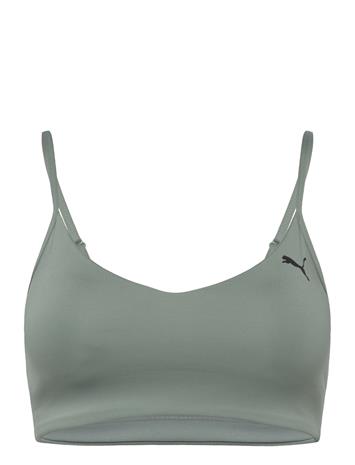 Puma Move Bra, urheiluliivit