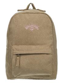 Billabong Mini Schools Out - Beige - ONE SIZE