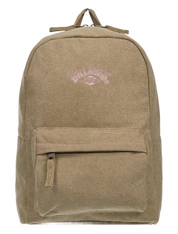 Billabong Mini Schools Out - Beige - ONE SIZE