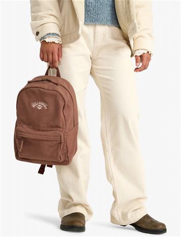 Billabong Mini Schools Out - Beige - ONE SIZE