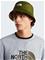 The North Face Sun Stash Hat - Black - S/M – kuva 2