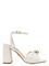 Steve Madden Meladi - White - 42 – kuva 2