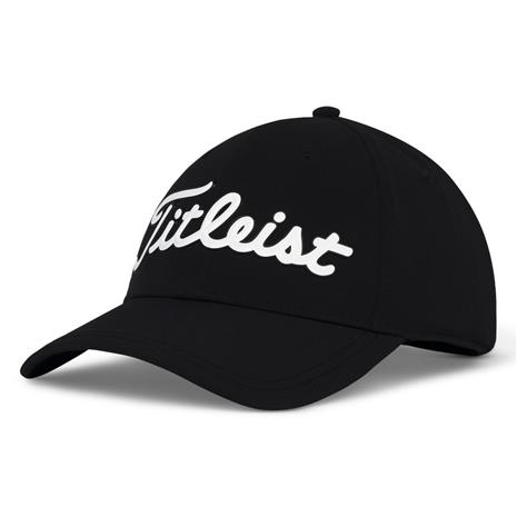 TITLEIST Titleist Players Performance Ball Marker Cap - lippis