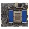 ASUS K14PA-U12 Emolevy - Socket SP5 socket - DDR5 RAM - SSI (Server) – kuva 4