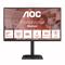 AOC Q27E4CV (27"), näyttö – kuva 2