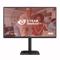 AOC Q27E4CV (27"), näyttö – kuva 4