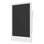 Xiaomi Mi LCD 13,5", piirtotabletti