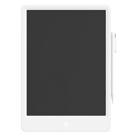 Xiaomi Mi LCD 13,5", piirtotabletti