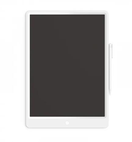 Xiaomi Mi LCD 13,5", piirtotabletti