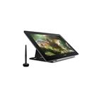 Huion Kamvas Pro 16 (4K) 15.6", piirtopöytä