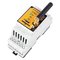 UTC FIRE&SECURITY GSM-Lä?HET./OHJAUSYKS – kuva 1
