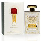 Ard Al Zaafaran Meethaq Extrait De Rouge EDP naisille, 100 ml
