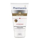 Pharmaceris H-Stimulinum 150 ml hiustenlähtöä ehkäisevä hoitoaine