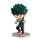 Bandai My Hero Academia Izuku Midoriya hahmo 7cm