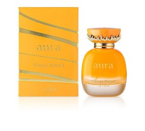 Aura Manga Splash - EDP