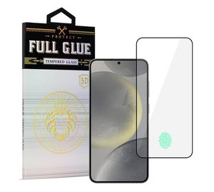 Protect Full Glue
