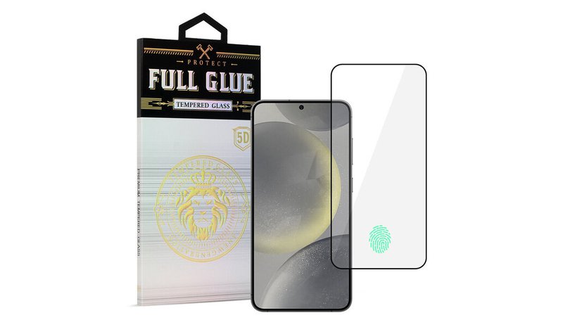 Protect Full Glue
