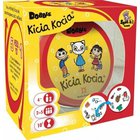 lautapeli rebel dobble kicia kociav kicia kociav