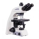 Mikroskooppi Nexcope NE610