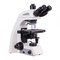 Mikroskooppi Nexcope NE610 – kuva 1