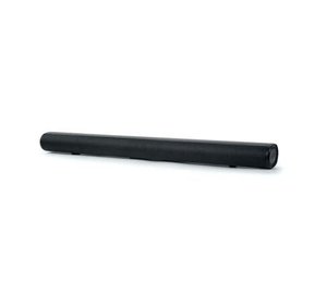 Äänipalkki - MUSE - M-1680 SBT - 100 Watti - Bluetooth - HDMI ARC