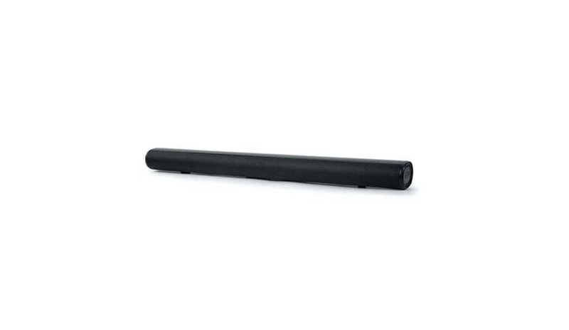 Äänipalkki - MUSE - M-1680 SBT - 100 Watti - Bluetooth - HDMI ARC