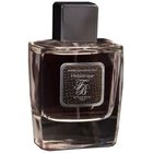 Tuoksuvesi Franck Boclet Heliotrope EDP miehille, 100 ml