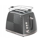 Leivänpaahdin Russell Hobbs 26392-56