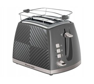 Leivänpaahdin Russell Hobbs 26392-56