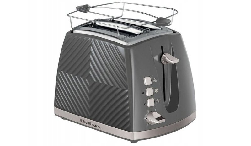 Leivänpaahdin Russell Hobbs 26392-56