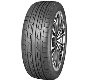 Nankang ECO-2 + 195/55R16 87 V