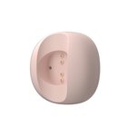 Oclean UMC03 Pink