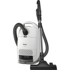 Miele Guard M1 MedicAir, pölynimuri