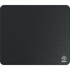 Pulsar eS Neptune Pro XSoft L/XL/XL SQ/XXL, pelihiirimatto