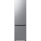 Samsung RB38C607AS9/EF, jääkaappipakastin