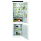 Electrolux 700 GreenZone ENA7CD18S, jääkaappipakastin