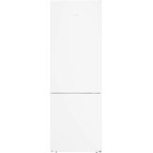 Siemens iQ300 KG49NVWDG, jääkaappipakastin