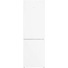Siemens iQ300 KG36NVWDG, jääkaappipakastin