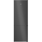 Siemens iQ300 KG49NVXCG, jääkaappipakastin
