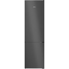 Siemens iQ300 KG39NVXCG, jääkaappipakastin
