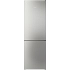Siemens iQ300 KG36NVIDG, jääkaappipakastin