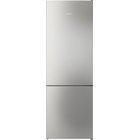 Siemens iQ300 KG49NVIDG, jääkaappipakastin