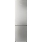Siemens iQ300 KG39NVICG, jääkaappipakastin