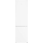 Siemens iQ300 KG39NVWDG, jääkaappipakastin