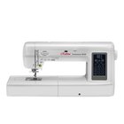 Rubina Professional 90QE
