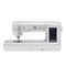 Rubina Professional 90QE – kuva 1