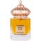 MATIN MARTIN Rose Oud EDP-suihke 100 ml – kuva 1