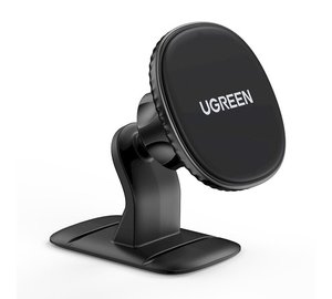 Puhelinteline Magneettinen puhelinteline Ugreen, musta, 1 kpl