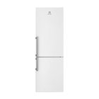 Electrolux 500 ColdSense NNP2LE34WR , jääkaappipakastin