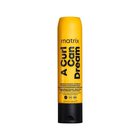 Matrix A Curl Can Dream Hoitoaine kiharaisille hiuksille 300 ml